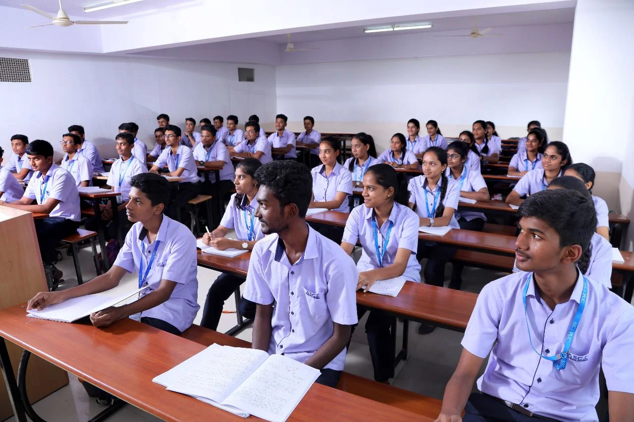 WhatsApp Image 2022-11-29 at 12.10.02