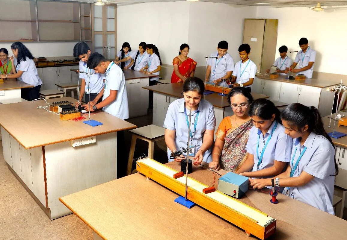 WhatsApp Image 2022-11-29 at 12.19.48