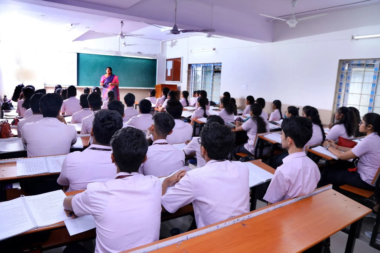 WhatsApp Image 2022-11-29 at 12.22.36