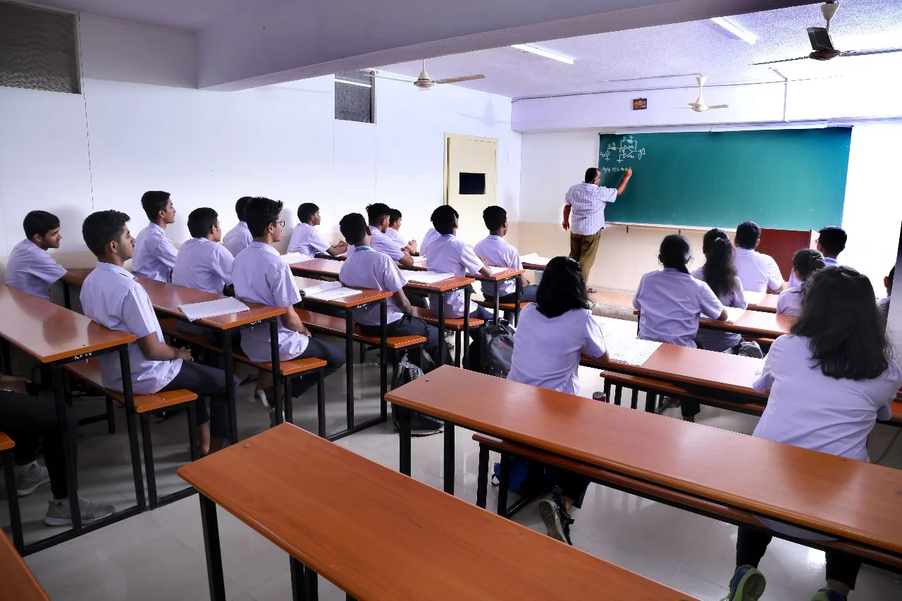 WhatsApp Image 2022-11-29 at 12.22.37