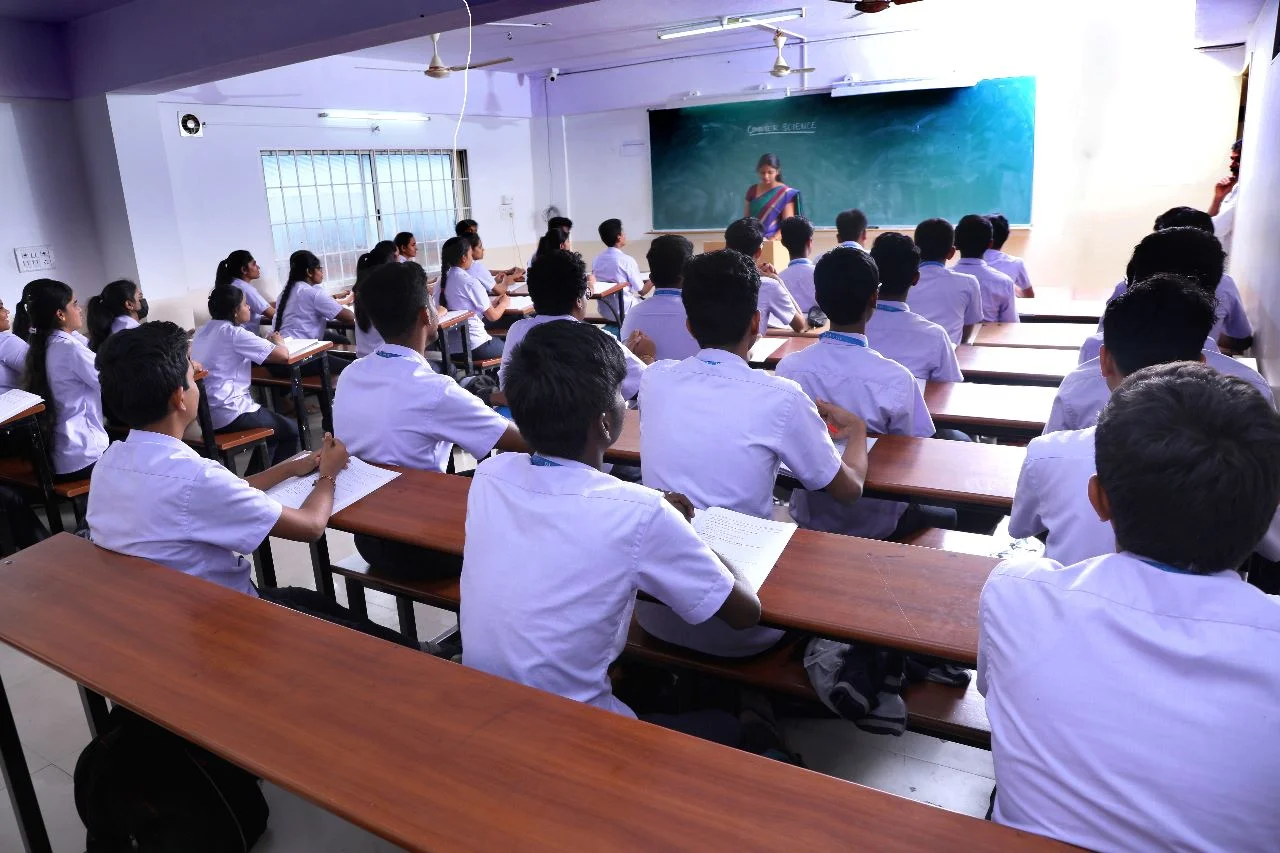 WhatsApp Image 2022-11-29 at 12.22.38