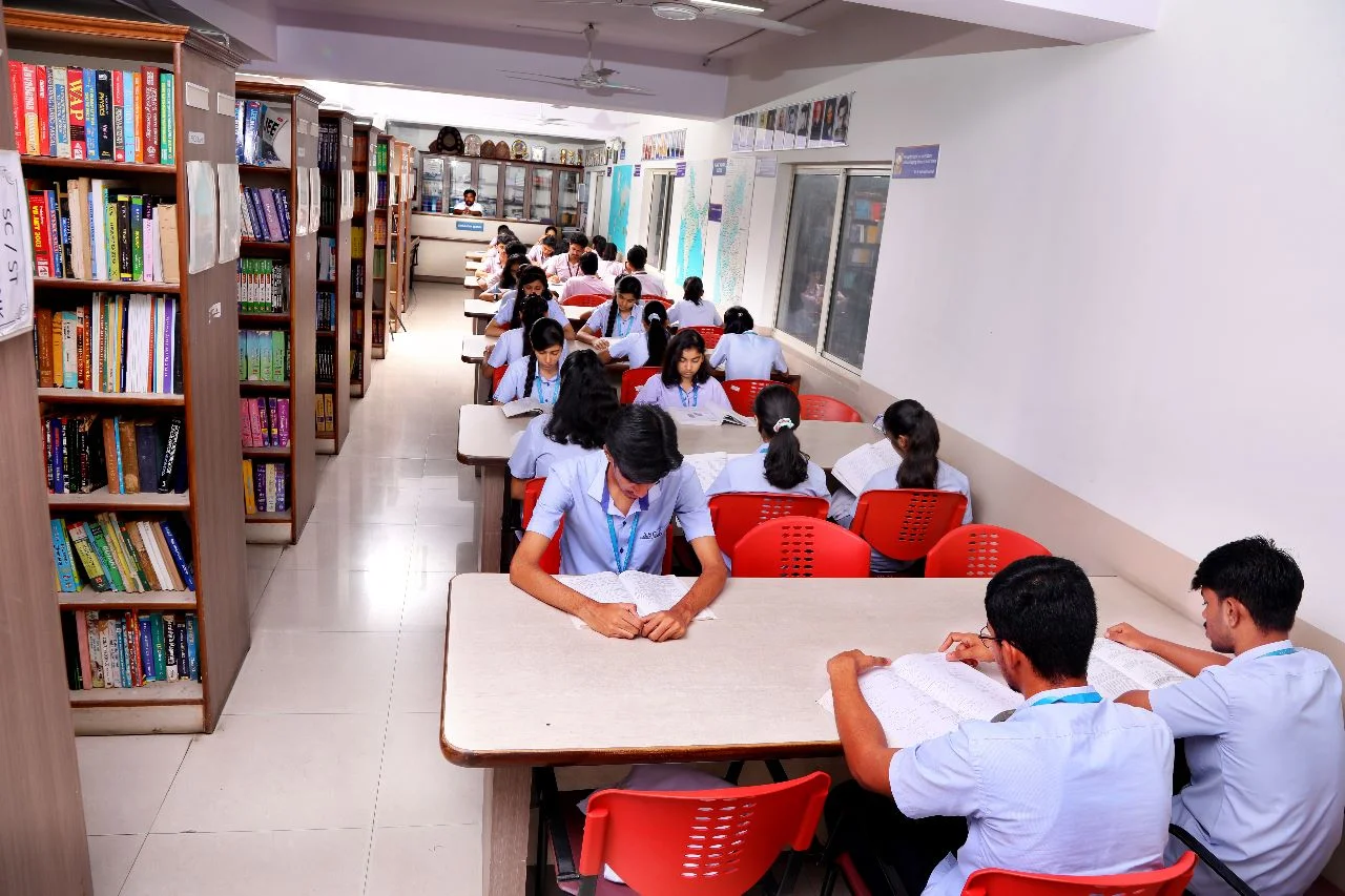 WhatsApp Image 2022-11-29 at 12.27.23