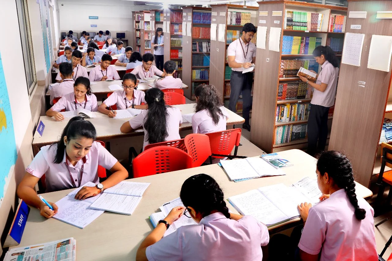 WhatsApp Image 2022-11-29 at 12.27.24