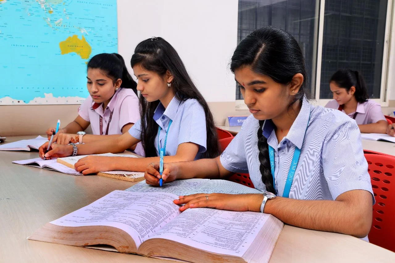 WhatsApp Image 2022-11-29 at 12.27.25