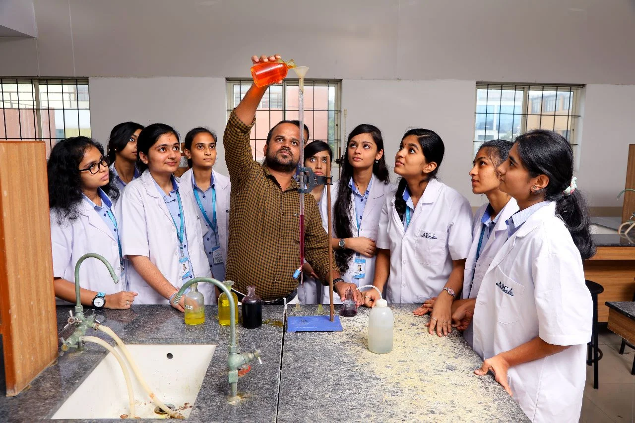 WhatsApp Image 2022-11-29 at 12.31.01