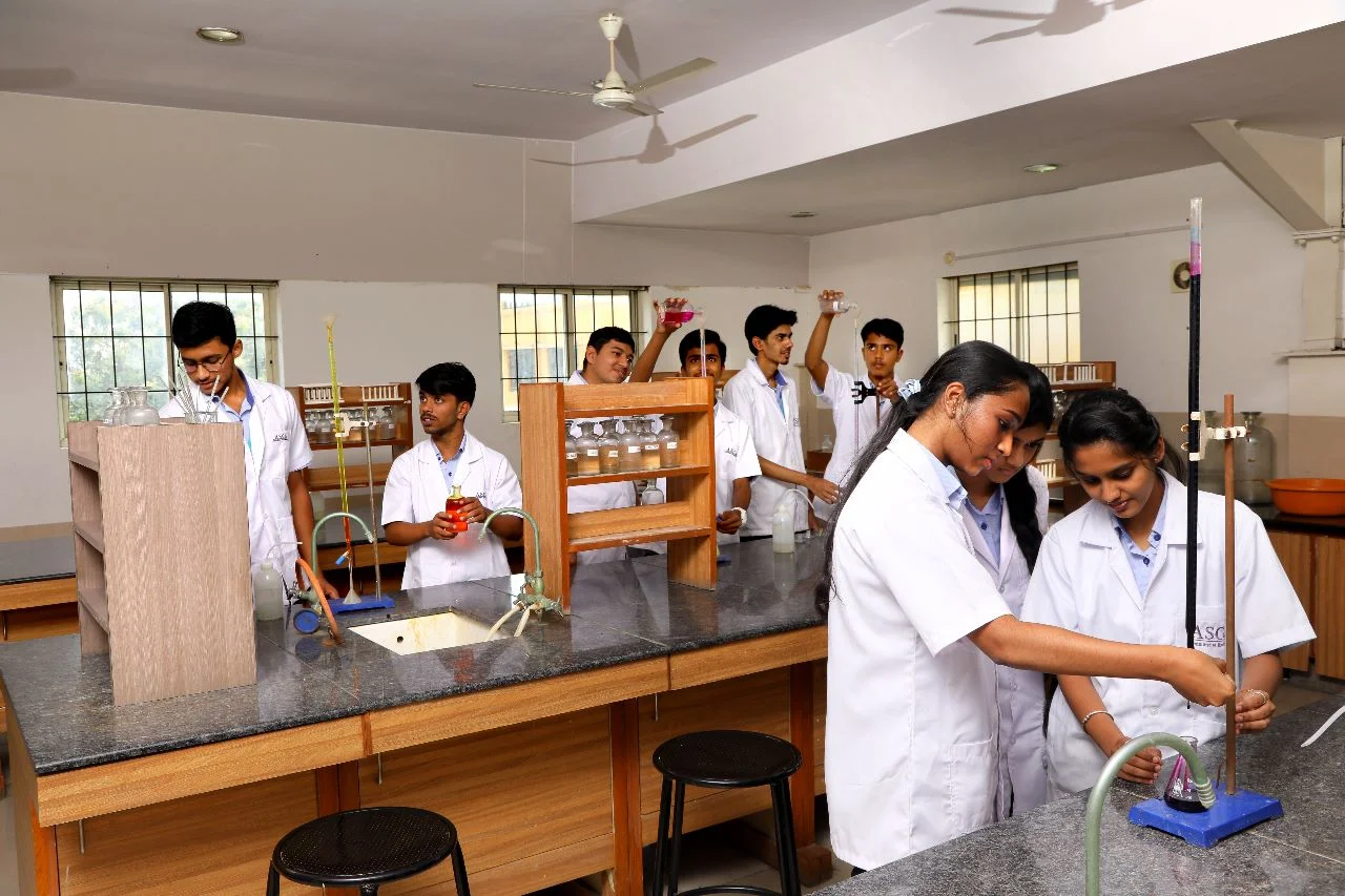 WhatsApp Image 2022-11-29 at 12.31.02