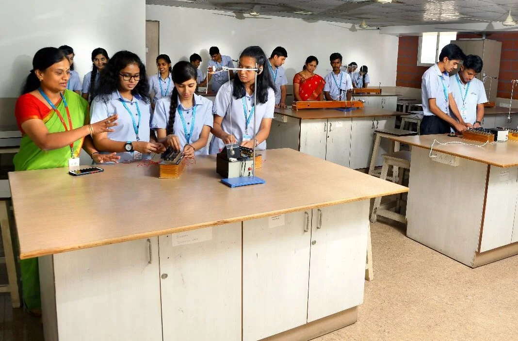 WhatsApp Image 2022-11-29 at 12.31.03