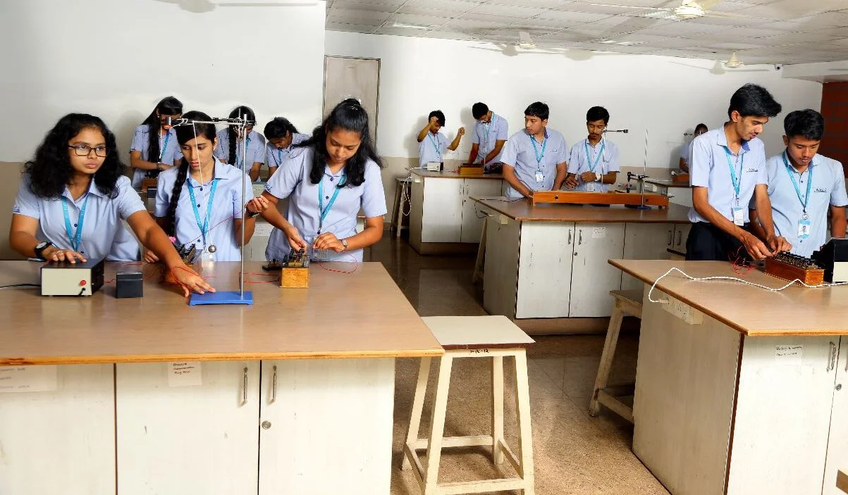 WhatsApp Image 2022-11-29 at 12.31.04