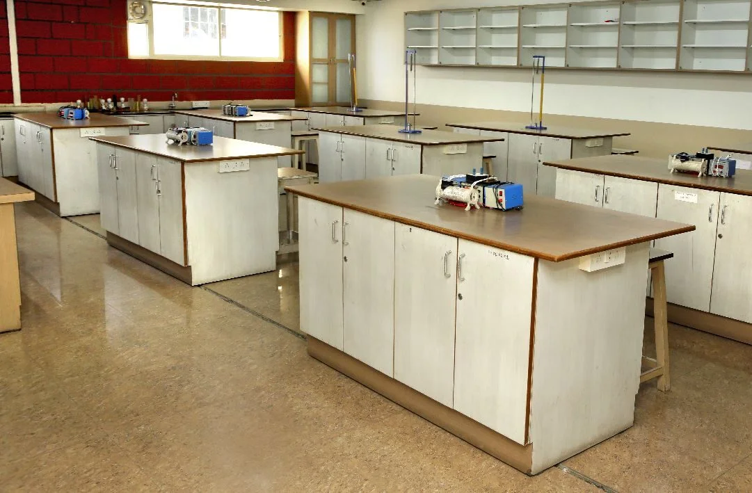 WhatsApp Image 2022-11-29 at 12.31.05